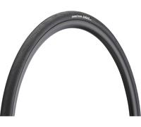 Goodyear Pneu Souple Eagle 28" noir 25-622 (700x25C)