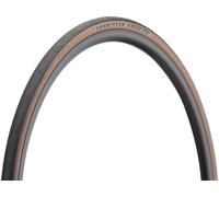 Goodyear Pneu Souple Eagle F1 28" 25-622 (700x25C)