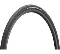 Goodyear Pneu Souple Eagle F1 28" noir 30-622 (700x30C)