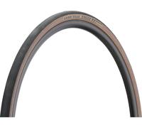 Goodyear Pneu Souple Eagle F1 SuperSport R 28" 25-622 (700x25C)