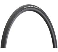 Goodyear Pneu Souple Eagle F1 SuperSport R 28" noir 28-622 (700x28C)