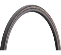 Goodyear Pneu Souple Eagle F1 SuperSport R Tubeless Complete 28" 28-622 (700x28C)