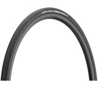 Goodyear Pneu Souple Eagle F1 SuperSport R Tubeless Complete 28" noir 30-622 (700x30C)