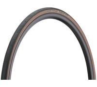 Goodyear Pneu Souple Eagle F1 Tubeless Complete 28" 25-622 (700x25C)