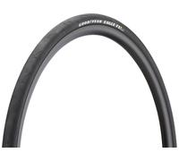Goodyear Pneu Souple Eagle F1 Tubeless Complete 28" noir 28-622 (700x28C)