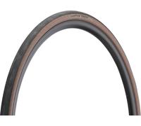 Goodyear Pneu Souple Eagle TLR 28" 28-622 (700x28C)