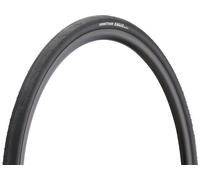 Couvercle Goodyear Eagle Tubeless Ready noir. - 700x25