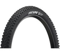 Goodyear Pneu Souple Escape TLR 27,5" noir 27.5x2.35