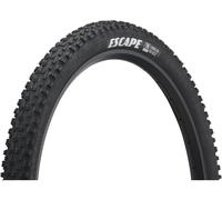 Goodyear Pneu Souple Escape TLR 29" noir 29x2.35