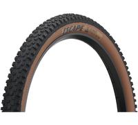 Goodyear Pneu Souple Escape Ultimate Tubeless Complete 27,5" 27.5x2.35