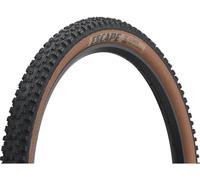 Goodyear Pneu Souple Escape Ultimate Tubeless Complete 29" 29x2.35