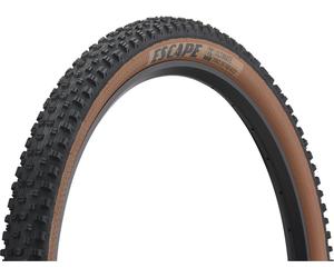 Goodyear Pneu Souple Escape Ultimate Tubeless Complete 29" 29x2.35