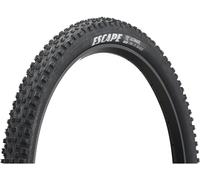 Goodyear Pneu Souple Escape Ultimate Tubeless Complete 29" noir 29x2.35