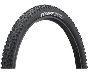 Goodyear Pneu Souple Escape Ultimate Tubeless Complete 29" noir 29x2.35
