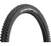 Goodyear Pneu souple Goodyear Wrangler MTF Enduro 29" Tubeless noir 29x2.6
