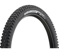 Goodyear Pneu souple Goodyear Wrangler MTR Enduro Tubeless 27,5" noir 27.5x2.6