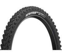 Goodyear Pneu Souple Newton MTF Enduro Tubeless Complete 27,5" noir 27.5x2.5