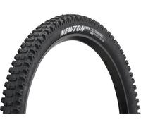 Goodyear Pneu Souple Newton MTR Downhill Tubeless Complete 27,5" noir 27.5x2.4