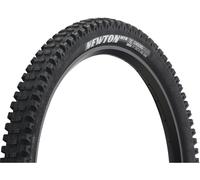 Goodyear Pneu Souple Newton MTR Enduro Tubeless Complete 27,5" noir 27.5x2.6