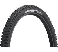 Goodyear Pneu Souple Newton MTR Enduro Tubeless Complete 29" noir 29x2.4