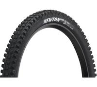 Goodyear Pneu Souple Newton MTR Trail Tubeless Complete 27,5" noir 27.5x2.4
