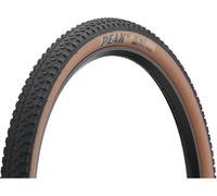 Goodyear Pneu Souple Peak SL Race Tubeless Complete 29" 29x2.4