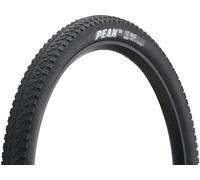 Goodyear Peak Sl Race Tubeless 29´´ X 2.25 Mtb Tyre Doré 29´´ x 2.25