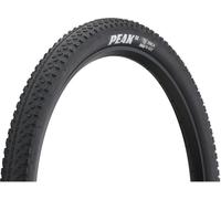 Goodyear Pneu Souple Peak SL TLR 29" noir 29x2.4