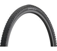 Goodyear Pneu Souple Peak TLR 28" noir 40-622 (700x40C)