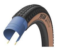 Goodyear Pneu Souple Peak TLR 29"