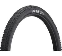 Goodyear Pneu Souple Peak TLR 29" noir 29x2.25