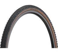 Goodyear Pneu Souple Peak Ultimate Tubeless Complete 28" 40-622 (700x40C)