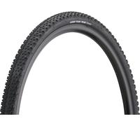Goodyear Pneu Souple Peak Ultimate Tubeless Complete 28" noir 35-622 (700x35C)