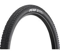 Goodyear Pneu Souple Peak Ultimate Tubeless Complete 29" noir 29x2.4