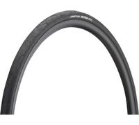 Goodyear Pneu Souple Vector 4Season 28" noir 25-622 (700x25C)