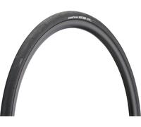 Goodyear Pneu Souple Vector 4Season Tubeless Complete 28" noir 25-622 (700x25C)