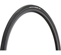 Goodyear Pneu souple VectorR Z30 SW 28" noir 30-622 (700x30C)