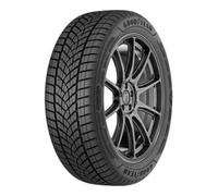 Goodyear - Pneu UltraGrip Performance + SUV - 4x4 hiver - 255/40R22 - 103V - XL,M+S,Radial,3PMSF