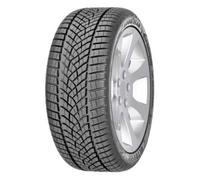 Goodyear - Pneu ULTRAGRIP PERFORMANCE SUV Gen-1 - 4x4 hiver - 255/55R19 - 111H - XL,M+S,Radial,AO,3PMSF