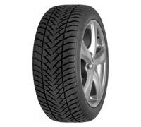 Goodyear UltraGrip+ SUV 245/65 R17 107H auto Pneus hiver Pneus MITSUBISHI: L200 / Triton IV Pick-up, L200 / Triton V Pick-up, JEEP: GRAND CHEROKEE 3