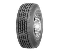 Goodyear - Pneu ULTRAGRIP WTS - Hiver - 355/50R22.5 - 154K - M+S,3PMSF