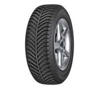 Goodyear - Pneu VECTOR 4 SEASONS SUV - 4x4 4saisons - 235/55R17 - 103H - XL,M+S,FP,Radial,3PMSF,4 Saisons