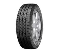 Goodyear Vector 4Seasons Cargo 235/65R16C 115/113R 3PMSF 8PR B B 74 B