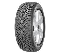 Goodyear Vector 4 Seasons G2 ( 205/55 R17 95V XL )
