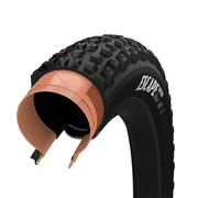 Goodyear Pneu Vtt Escape Inter Trail Lite Uhp Tubeless 29´´ X 2.40