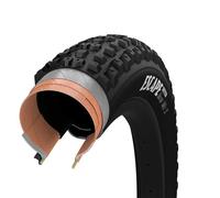Goodyear Pneu Vtt Escape Inter Trail Plus Grip2 Tubeless 29´´ X 2.40