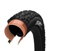 Goodyear Pneu Vtt Escape Max Trail Lite Grip2 Tubeless 29´´ X 2.40
