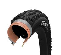 Goodyear Pneu Vtt Escape Max Trail Plus Grip3 Tubeless 29´´ X 2.40