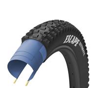Goodyear Pneu Vtt Escape Tubeless 29´´ X 2.35