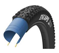 Goodyear Pneu Vtt Escape Ultimate Tubeless 27.5´´ X 2.35